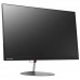 Lenovo ThinkVision X24-20 61BDGAT3UA