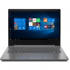 Lenovo V14 81YB0005RA