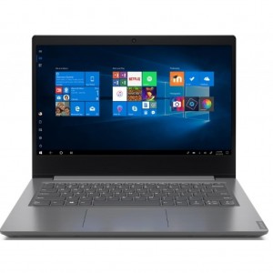 Lenovo V14 81YB0005RA