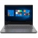 Lenovo V14 81YB0005RA