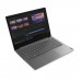 Lenovo V14 81YB0005RA
