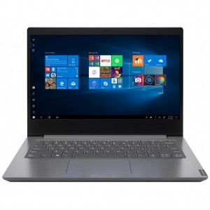 Lenovo V14 82C400SERA