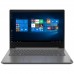 Lenovo V14 82C400SERA