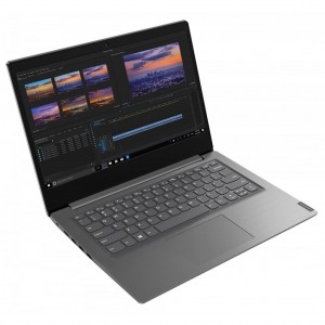 Lenovo V14 82C400SERA