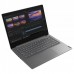 Lenovo V14 82C400SERA