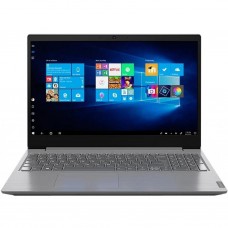 Lenovo V15 81YE0000RA