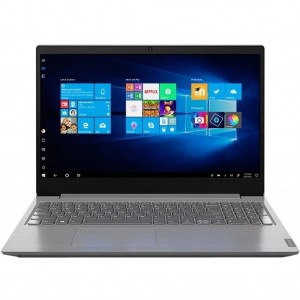 Lenovo V15 81YE0000RA