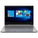 Lenovo V15 81YE0000RA