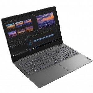 Lenovo V15 81YE0000RA