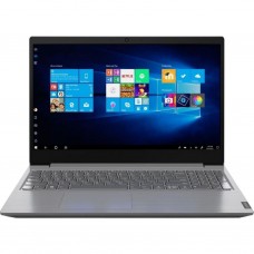 Lenovo V15 82C500A3RA