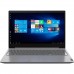Lenovo V15 82C500A3RA