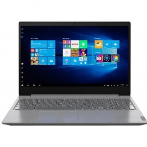 Lenovo V15 82C500JKRA Lenovo V15 82C500JKRA