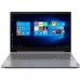 Lenovo V15 82C500JKRA