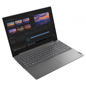 Lenovo V15 82C500JKRA Lenovo V15 82C500JKRA