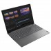 Lenovo V15 82C500JKRA