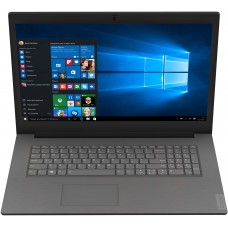 Lenovo V340-17 81RG0003RA