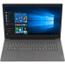 Lenovo V340-17 81RG0003RA