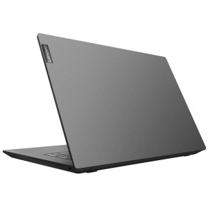 Lenovo V340-17 81RG0003RA