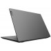 Lenovo V340-17 81RG0003RA