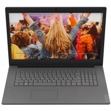 Lenovo V340-17 81RG000KRA