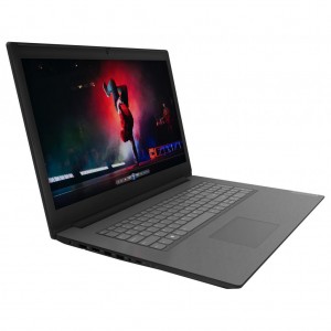 Lenovo V340-17 81RG000KRA