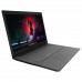 Lenovo V340-17 81RG000KRA