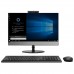 Lenovo V530-22 10US0026RU