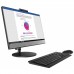 Lenovo V530-22 10US0026RU