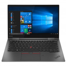 Lenovo X1 Yoga 4th Gen 20QF001URT