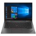 Lenovo X1 Yoga 4th Gen 20QF001URT