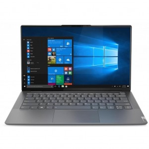 Lenovo Yoga S940-14 81Q7003VRA