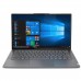 Lenovo Yoga S940-14 81Q7003VRA