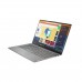 Lenovo Yoga S940-14 81Q7003VRA