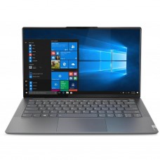 Lenovo Yoga S940-14 81Q7004ERA