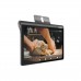 Lenovo Yoga Smart Tab YT-X705L ZA530037UA Iron Grey