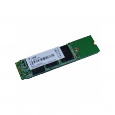 Leven JM300M2-2280480GB M.2 2280 480GB