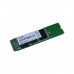 Leven JM300M2-2280480GB M.2 2280 480GB
