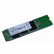 Leven JM600M2-2280512GB M.2 2280 512GB