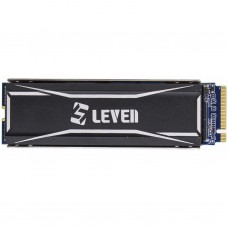 Leven JPR600-1TB M.2 2280 1TB