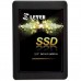 Leven JS300SSD240GB 2.5 240GB 