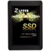 Leven JS600SSD256GB 2.5 256GB