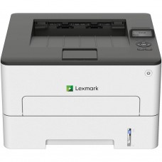 Lexmark B2236dw Lexmark B2236dw