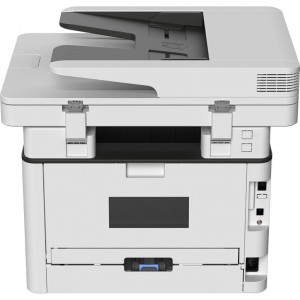 Lexmark MB2236adw