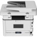 Lexmark MB2236adw