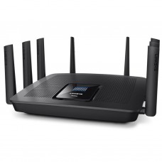 LinkSys EA9500