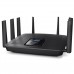 LinkSys EA9500