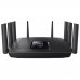 LinkSys EA9500