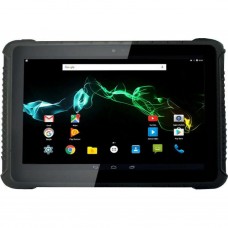 Logic Instrument Fieldbook K101 G2 Android Logic Instrument Fieldbook K101 G2 Android