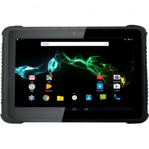 Logic Instrument Fieldbook K101 G2 Android