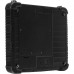 Logic Instrument Fieldbook K101 G2 Android